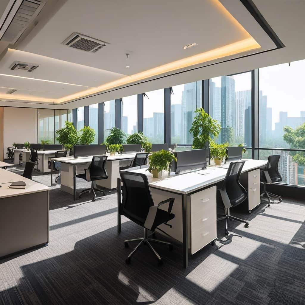 大厦名字文章配图