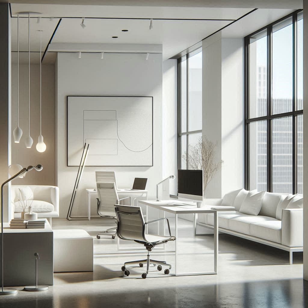 大厦名字文章配图