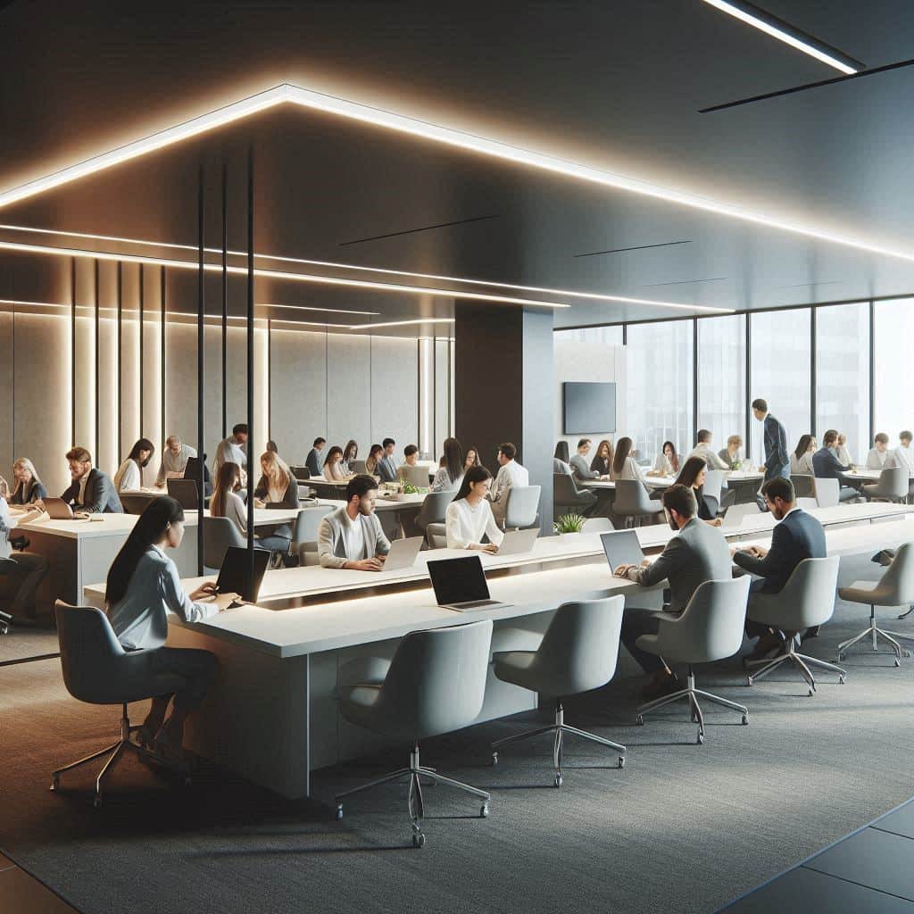 大厦名字文章配图