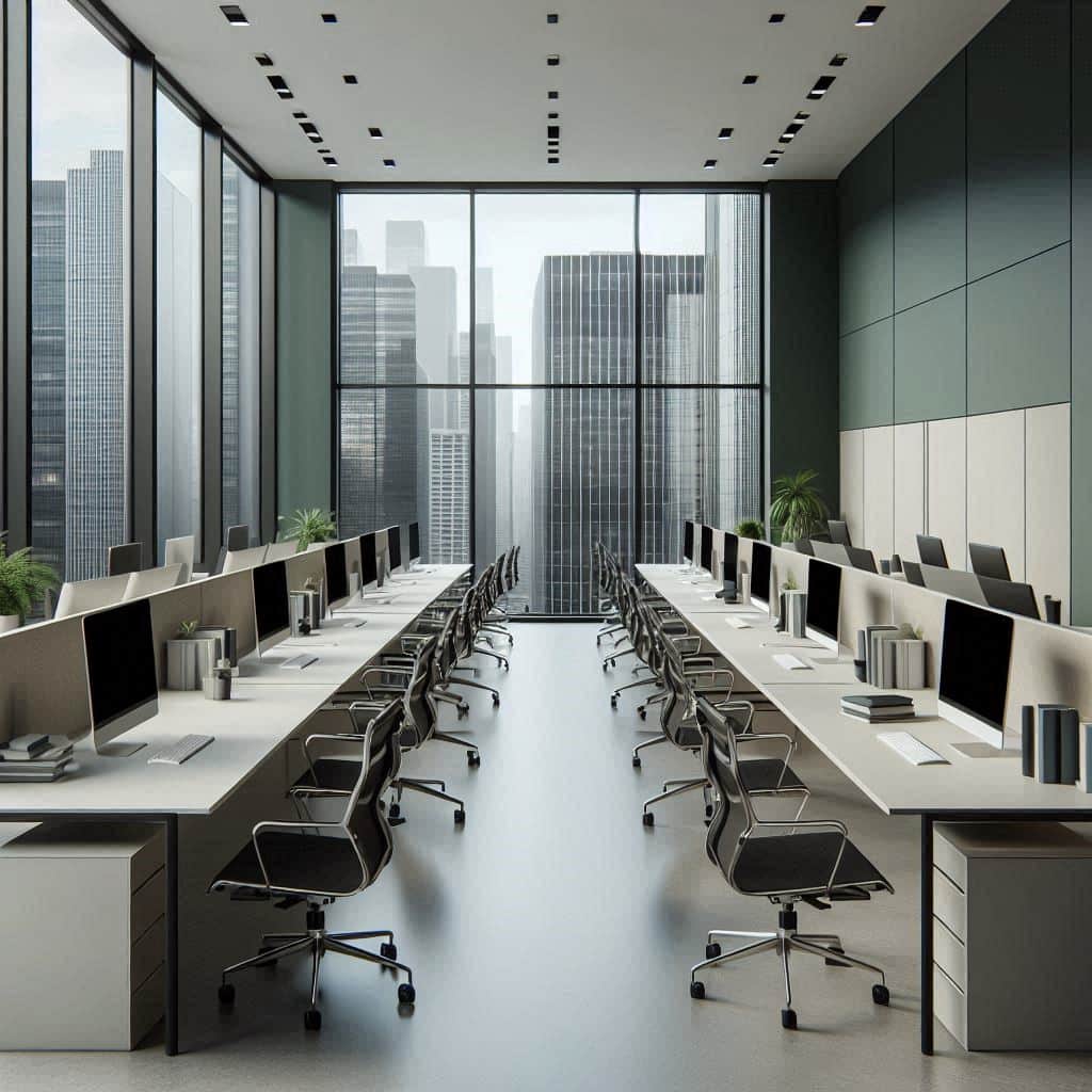 大厦名字文章配图